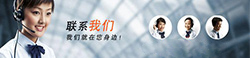 (lin)ϵ҂
