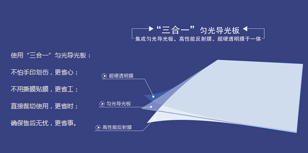 δ}-111.jpg