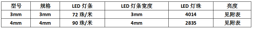 QQ؈D20161128142231.jpg