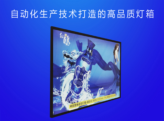 ϵ
